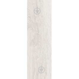   Cersanit Zeenwood light grey 18,5X59,8 см