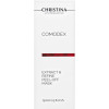 CHRISTINA Comodex Extract & Refine Peel-Off Mask 75ml - зображення 2