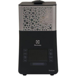   Electrolux EHU-3710D