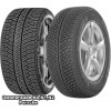 Michelin Pilot Alpin 5 (315/30R21 109V) - зображення 1