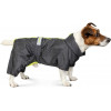 Pet Fashion Комбінезон  RAIN 6XL Сірий (4823082425853) - зображення 1