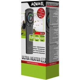   Aquael ULTRA HEATER (115512)