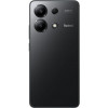 Xiaomi Redmi Note 13 4G 8/256GB Midnight Black - зображення 8