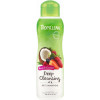 TropiClean 202498 Berry-Coconut Шампунь для грязных питомцев, 355 мл - зображення 1