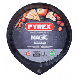   Pyrex Magic MG30BN6