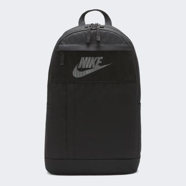 Nike DD0562-010 - зображення 1