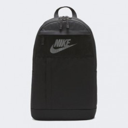   Nike DD0562-010