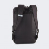 PUMA EvoESS Box Backpack / Black (090340_01) - зображення 2