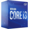 Intel Core i3-10105F (BX8070110105F) - зображення 2