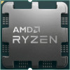 AMD Ryzen 9 7900 (100-100000590MPK) - зображення 1