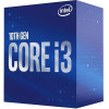 Intel Core i3-10105F (BX8070110105F) - зображення 3