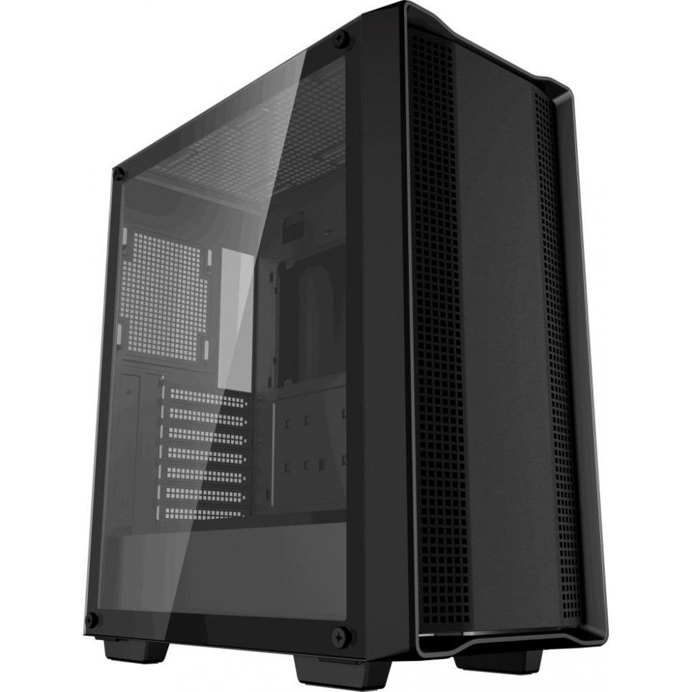 Deepcool CC560 Limited V2 (R-CC560-BKNAA0-C-2) - зображення 1