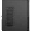 GameMax ET-212-U3 500W (ET-212-500W-U3) - зображення 3