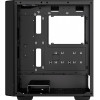 Deepcool CC560 Limited V2 (R-CC560-BKNAA0-C-2) - зображення 5