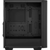 Deepcool CC560 Limited V2 (R-CC560-BKNAA0-C-2) - зображення 8