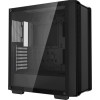 Deepcool CC560 Limited V2 (R-CC560-BKNAA0-C-2) - зображення 9