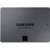 Samsung 870 QVO 4 TB (MZ-77Q4T0BW) - зображення 1