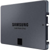 Samsung 870 QVO 4 TB (MZ-77Q4T0BW) - зображення 4