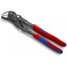   KNIPEX 86 02 250