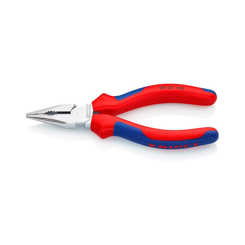 KNIPEX 0826145 - зображення 1