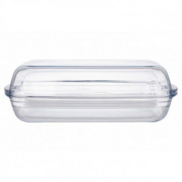   Pyrex 555A000