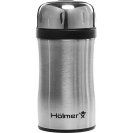   Holmer TF-00500-SS Optima