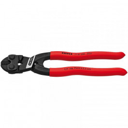   KNIPEX 71 01 200