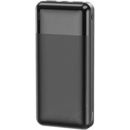   Gelius Pro Torrent 3 GP-PB20015 20000 mAh Black (00000090509)