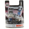 Bosch H4 Gigalight Plus 20012V 60/55WW P43t (1 987 301 435) - зображення 1