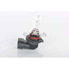   Bosch HB1 (9004) Pure Light 12В 65/45Вт (1987302151)