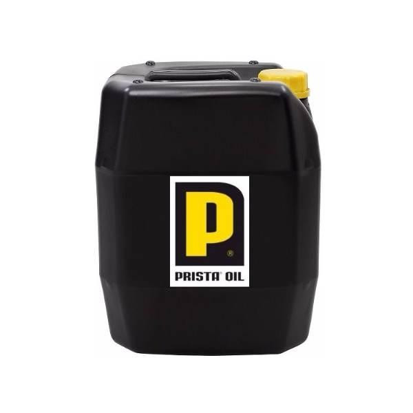 Prista Oil Ultra 5W-30 20л - зображення 1