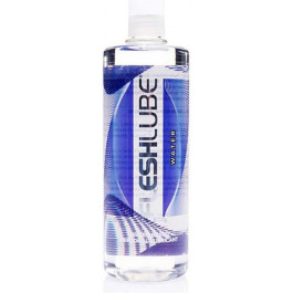 Fleshlight International Fleshlube Water 500 мл (F10478)