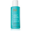 Moroccanoil Color Care поживний шампунь для фарбованого волосся 70 мл - зображення 1