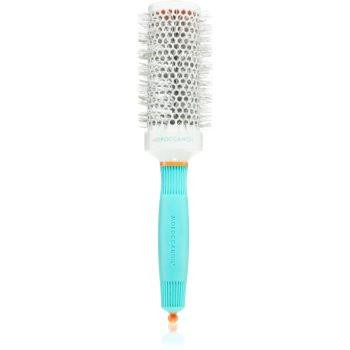 Moroccanoil Tools кругла щітка для волосся діаметр 45 mm - зображення 1