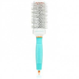   Moroccanoil Tools кругла щітка для волосся діаметр 45 mm