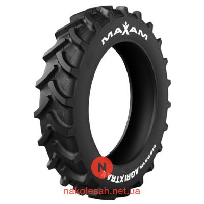 Maxam Maxam MS951R AgriXtra N (с/г) 380/105 R50 179D TL VF - зображення 1