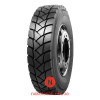 AGATE Agate HF768 (ведуча) 315/80 R22.5 156/152L PR20 - зображення 1