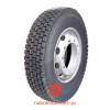 AGATE Agate HF638 (ведуча) 315/80 R22.5 156/152L PR20 - зображення 1