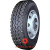 AGATE Agate ST011 (універсальна) 315/80 R22.5 156/152L PR20 - зображення 1