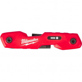   MILWAUKEE 4932480978