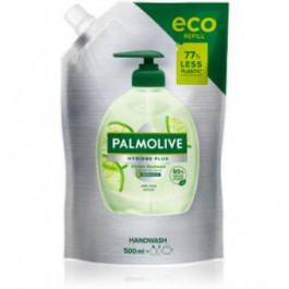   PALMOLIVE Kitchen Hand Wash Anti Odor мило для рук 500 мл