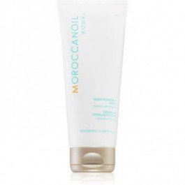   Moroccanoil Body Fragrance Originale пілінг для тіла 200 мл