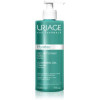 Uriage Hyseac Cleansing Gel м'який очищуючий гель для обличчя та тіла 500 мл - зображення 1