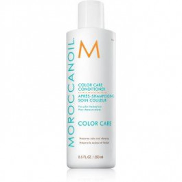   Moroccanoil Color Care захисний кондиціонер для фарбованого волосся 250 мл