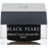 Sea of Spa Black Pearl зволожуючий денний крем 45+ SPF 25  50 мл - зображення 1