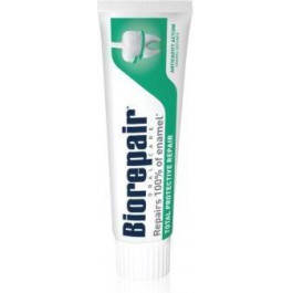   Biorepair Total Protective Repair зміцнююча зубна паста 75 мл