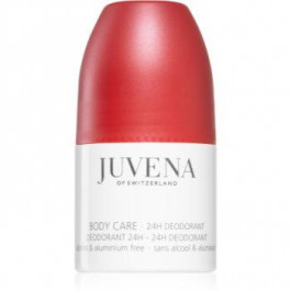   Juvena Body Care дезодорант 24 години 50 мл