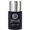 VERSACE Pour Homme дезодорант-стік для чоловіків 75 мл - зображення 1