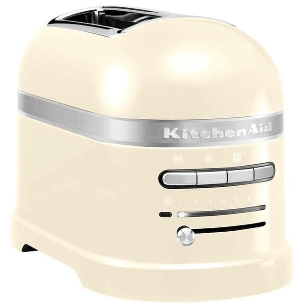 KitchenAid 5KMT2204EAC - зображення 1