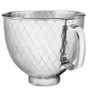 KitchenAid 5KSM5SSBQB - зображення 2